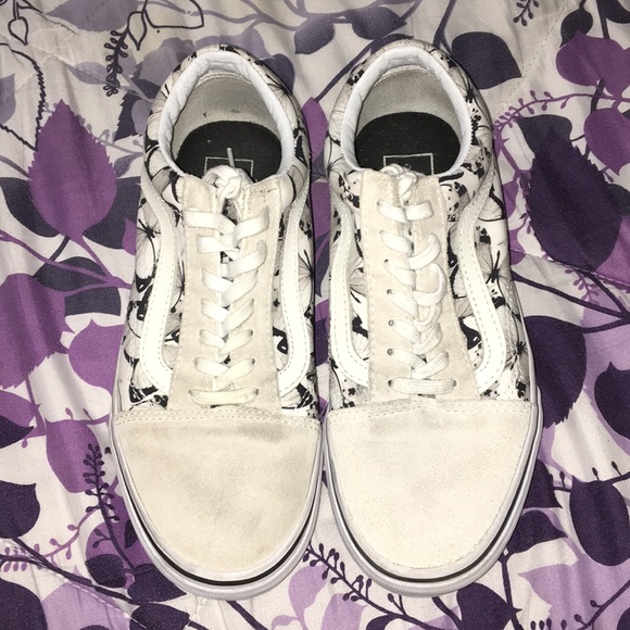 Vans Shoes - Vans shoes